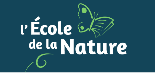 École de la nature