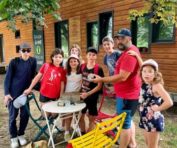 a30Y80y4FrVP8bPx5XTdrmWFCDQkxMNRTKqY76Zc