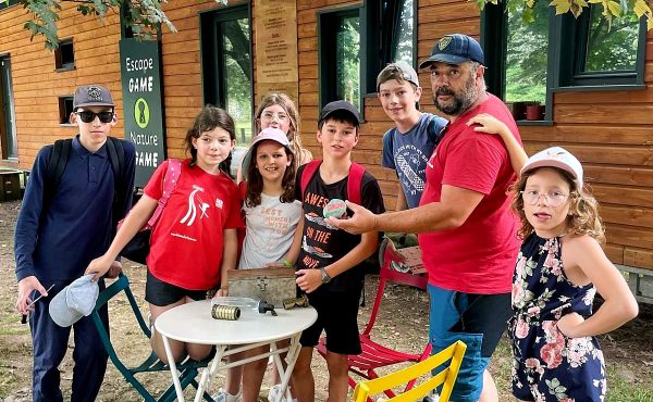 a30Y80y4FrVP8bPx5XTdrmWFCDQkxMNRTKqY76Zc