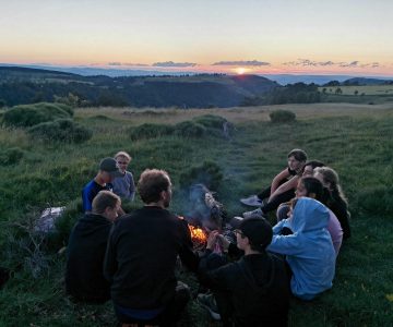IMG-20210705-WA0102