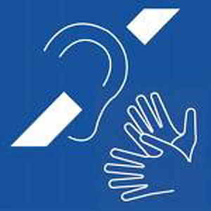 logo sourds 300 300