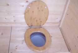 toilettes-seches-tyniac