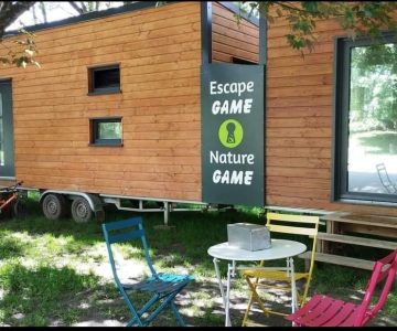 473335614_122188690946171197_6209816647188662767_n