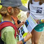 byPkwL44jWc1SU1uYhSglZRy7lBriyUFpeWSWtQh