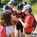 c0Qb5yu95dzYZwxvJJcLAJLEKVU8zBmq9aZxMbSs