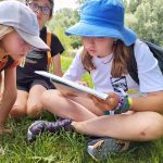 ExvJyQ7ppQaHlDrU0DIpQagQXvKS0NCh3r0jtxuM